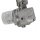 NISSENS 91329 Ölkühler, Motoröl