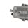 NISSENS 91329 Ölkühler, Motoröl