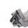 NISSENS 91347 Ölkühler, Motoröl