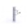 NISSENS 92384 Verdampfer, Klimaanlage