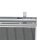 NISSENS 941289 Kondensator, Klimaanlage