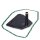 HENGST FILTER EG932H D469 Hydraulikfiltersatz, Automatikgetriebe