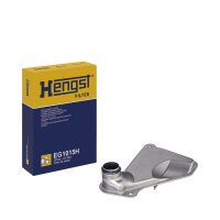 HENGST FILTER EG1015H Hydraulikfilter, Automatikgetriebe