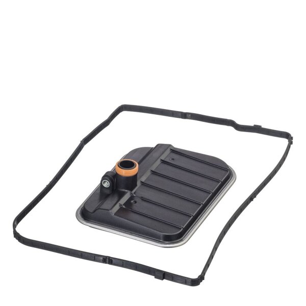 HENGST FILTER EG1028H D707 Hydraulikfiltersatz, Automatikgetriebe