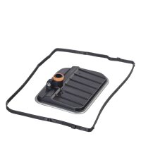 HENGST FILTER EG1028H D707 Hydraulikfiltersatz,...