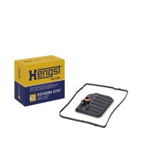 HENGST FILTER EG1028H D707 Hydraulikfiltersatz,...