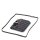 HENGST FILTER EG1028H D707 Hydraulikfiltersatz, Automatikgetriebe