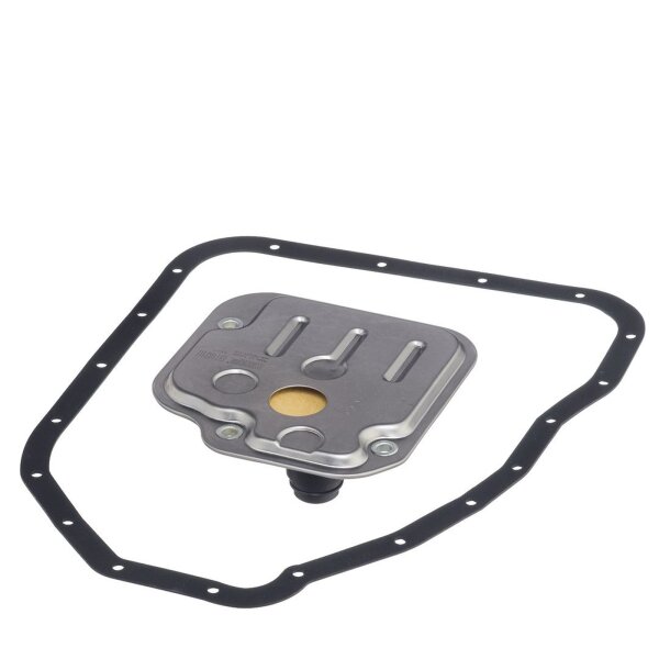 HENGST FILTER EG1031H D586 Hydraulikfiltersatz, Automatikgetriebe