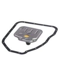 HENGST FILTER EG1031H D586 Hydraulikfiltersatz,...