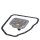 HENGST FILTER EG1031H D586 Hydraulikfiltersatz, Automatikgetriebe