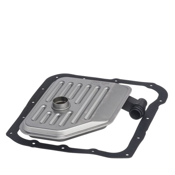 HENGST FILTER EG1032H D587 Hydraulikfiltersatz, Automatikgetriebe