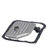 HENGST FILTER EG1032H D587 Hydraulikfiltersatz,...