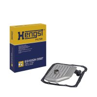 HENGST FILTER EG1032H D587 Hydraulikfiltersatz,...