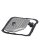 HENGST FILTER EG1032H D587 Hydraulikfiltersatz, Automatikgetriebe