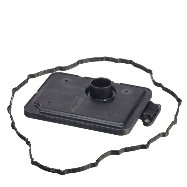 HENGST FILTER EG1033H D588 Hydraulikfiltersatz, Automatikgetriebe