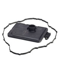 HENGST FILTER EG1033H D588 Hydraulikfiltersatz,...