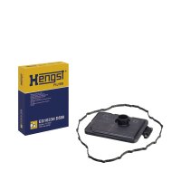 HENGST FILTER EG1033H D588 Hydraulikfiltersatz,...