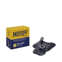 HENGST FILTER EG1159H Hydraulikfilter, Automatikgetriebe