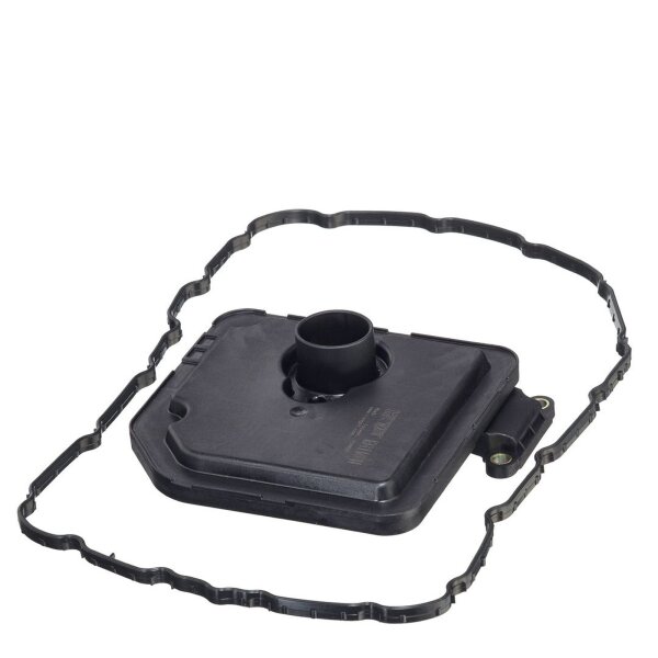 HENGST FILTER EG1160H D701 Hydraulikfiltersatz, Automatikgetriebe
