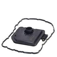 HENGST FILTER EG1160H D701 Hydraulikfiltersatz,...