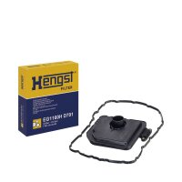 HENGST FILTER EG1160H D701 Hydraulikfiltersatz,...