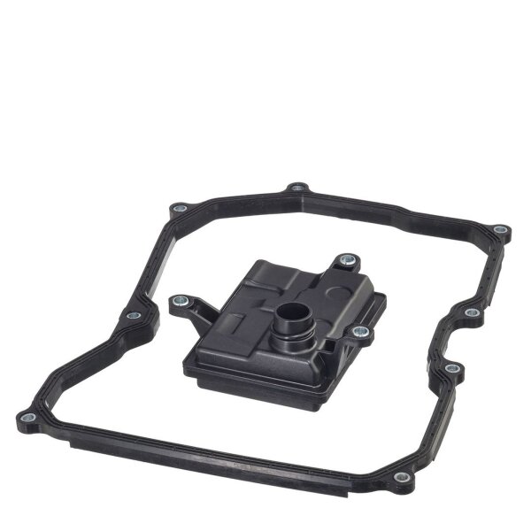 HENGST FILTER EG1161H D702 Hydraulikfiltersatz, Automatikgetriebe