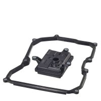 HENGST FILTER EG1161H D702 Hydraulikfiltersatz,...