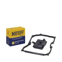 HENGST FILTER EG1161H D702 Hydraulikfiltersatz,...