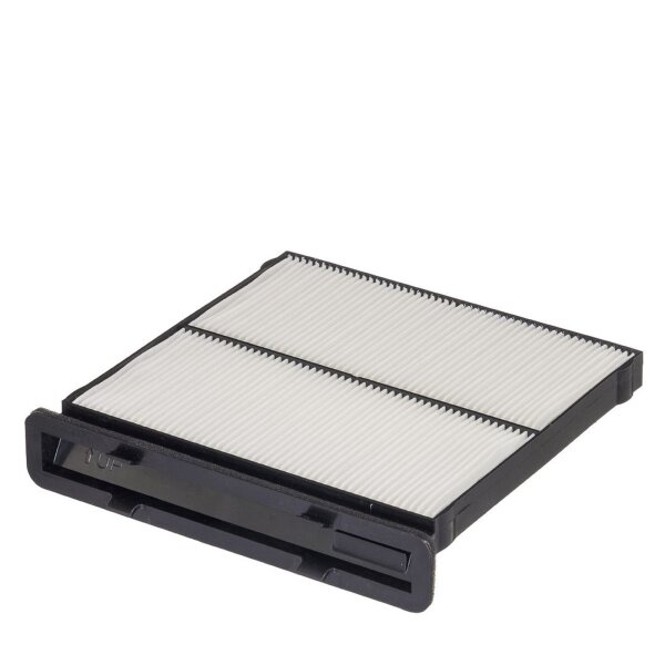 HENGST FILTER E5968LI Filter, Innenraumluft