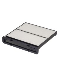 HENGST FILTER E5968LI Filter, Innenraumluft