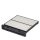 HENGST FILTER E5968LI Filter, Innenraumluft