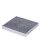 HENGST FILTER E5975LC Filter, Innenraumluft