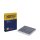 HENGST FILTER E5975LC Filter, Innenraumluft