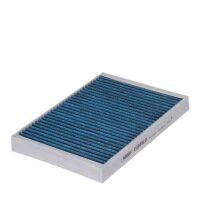 HENGST FILTER E2949LB Filter, Innenraumluft