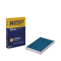 HENGST FILTER E2949LB Filter, Innenraumluft