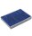 HENGST FILTER E2949LB Filter, Innenraumluft