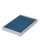 HENGST FILTER E2949LB Filter, Innenraumluft