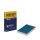 HENGST FILTER E2949LB Filter, Innenraumluft