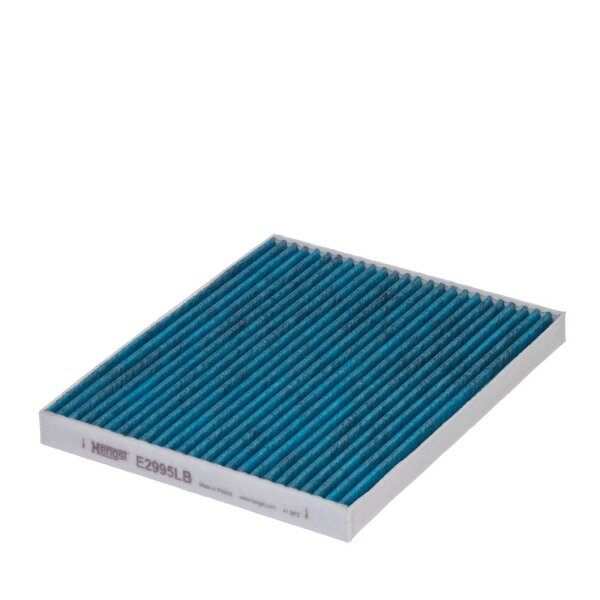 HENGST FILTER E2995LB Filter, Innenraumluft