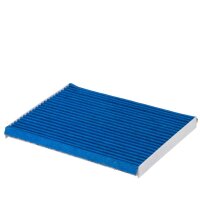 HENGST FILTER E2995LB Filter, Innenraumluft