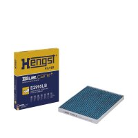 HENGST FILTER E2995LB Filter, Innenraumluft