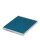 HENGST FILTER E2995LB Filter, Innenraumluft