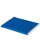 HENGST FILTER E2995LB Filter, Innenraumluft
