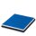 HENGST FILTER E2962LB Filter, Innenraumluft