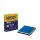 HENGST FILTER E2962LB Filter, Innenraumluft