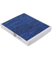 HENGST FILTER E3907LB Filter, Innenraumluft