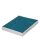 HENGST FILTER E3907LB Filter, Innenraumluft