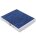 HENGST FILTER E3907LB Filter, Innenraumluft