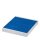 HENGST FILTER E3907LB Filter, Innenraumluft