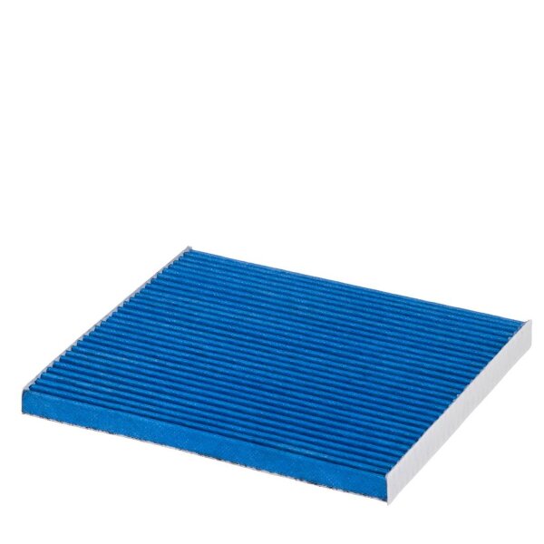 HENGST FILTER E3911LB Filter, Innenraumluft